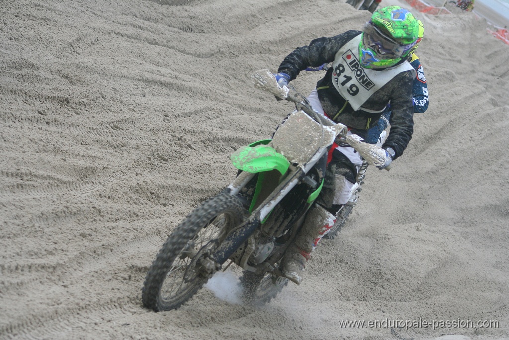 enduropale-b (195).JPG